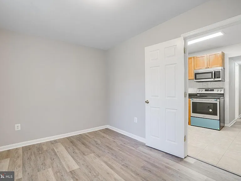 3107 Buccaneer Ct #2 — Photo 13