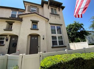 33640 Willow Haven Ln UNIT 101, Murrieta, CA 92563