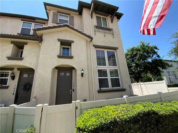 33640 Willow Haven Ln Unit 101, Murrieta, CA 92563