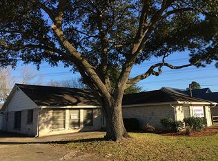 11106 Bammel North Houston Rd #0, Houston, TX 77066