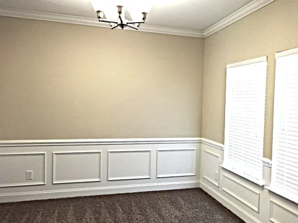210 Equinox Cir — Photo 6