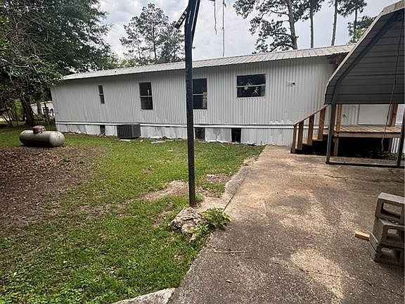 4th image of 57252 N North Cooper Rd