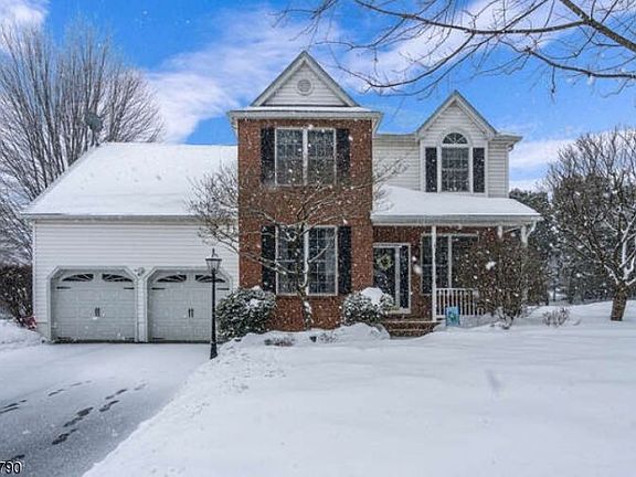 2nd image of 249 Stonehenge Dr