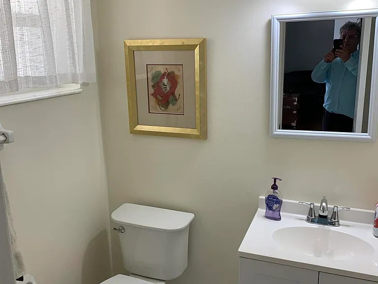 19 Colonial Club Dr #202 — Photo 10