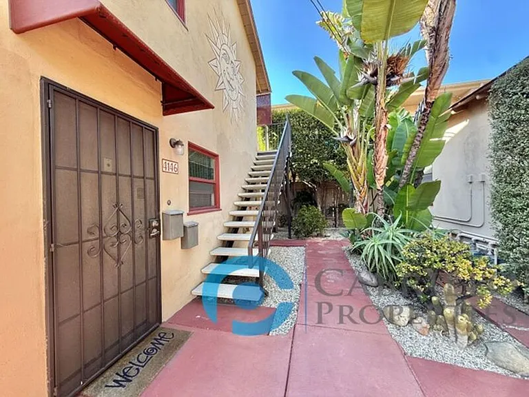 4146 Utah St — Photo 11