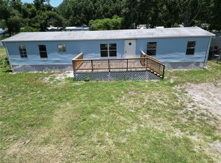 712 Byni Rdg, Winter Haven, FL 33880