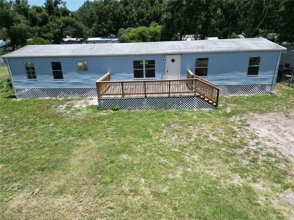 712 Byni Rdg, Winter Haven, FL 33880