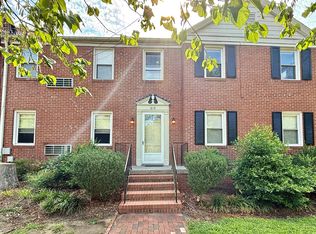 612 N Gregson St #4, Durham, NC 27701