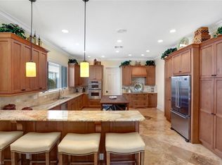 784 Ashburton Dr, Naples, FL 34110