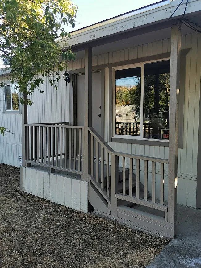 5th St, Clearlake Oaks — Photo 1