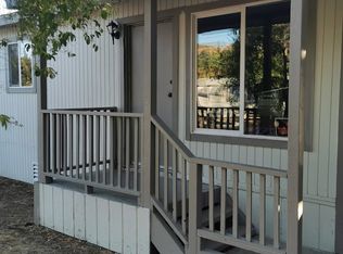 (Undisclosed Address), Clearlake Oaks, CA 95423
