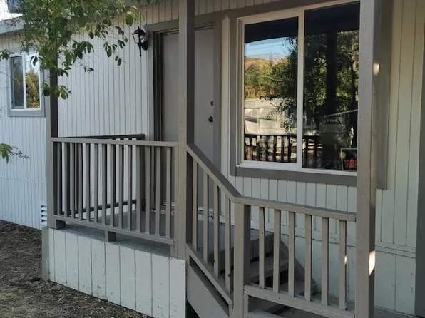 (undisclosed Address), Clearlake Oaks, CA 95423