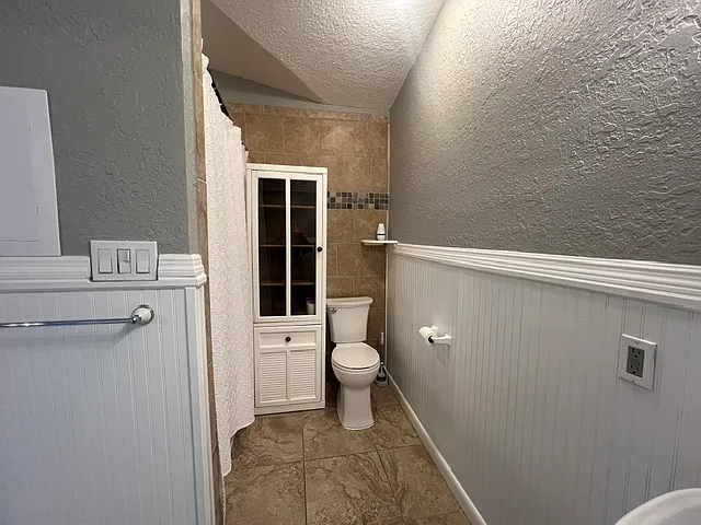 1501 W Perdiz St — Photo 15