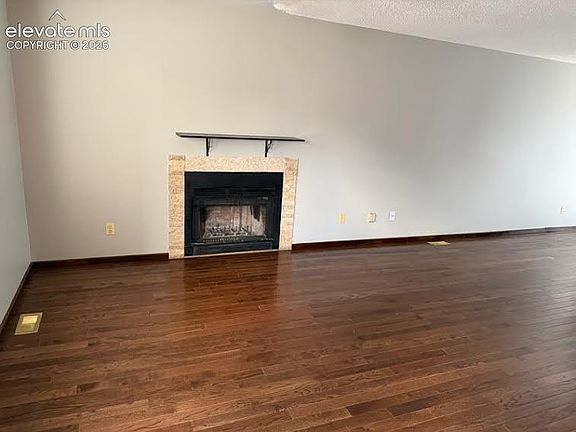 3rd image of 1247 Soaring Eagle Dr