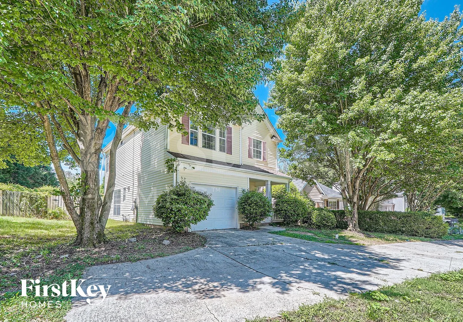3 bed, 2.5 bath, 1468 sqft, $2,190 — Photo 1