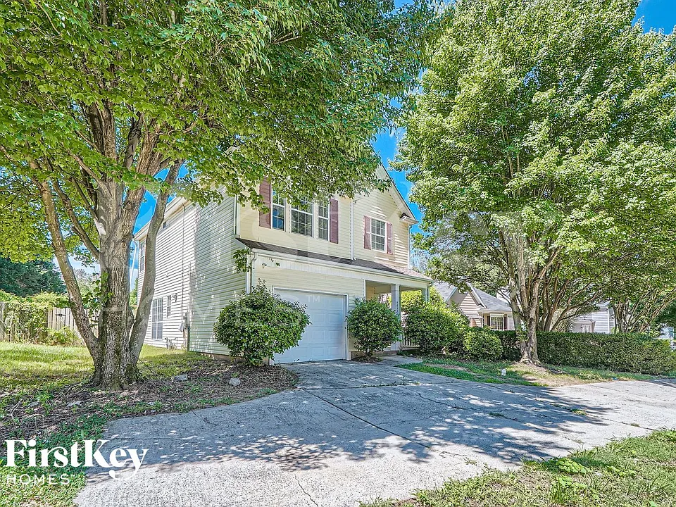 9838 Stephen Thompson Ln