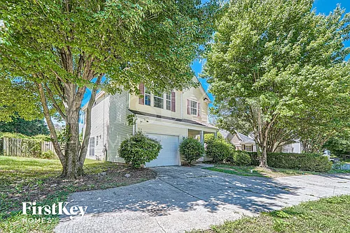 9838 Stephen Thompson Ln Photo 1
