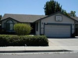 761 Liege Dr, Hollister, CA