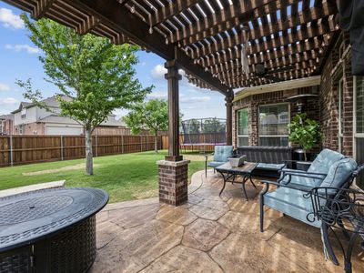 6701 Oceanview Dr, Plano, TX, 75074