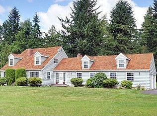 24624 SE 184th St, Maple Valley, WA 98038