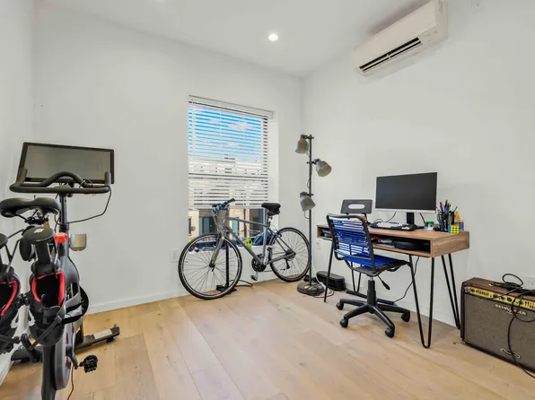 43 Halsey Street image 4 of 14