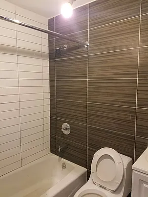 Rented by Prime Space Realty Corp | media 4