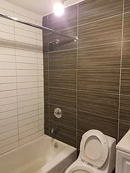 Rented by Prime Space Realty Corp