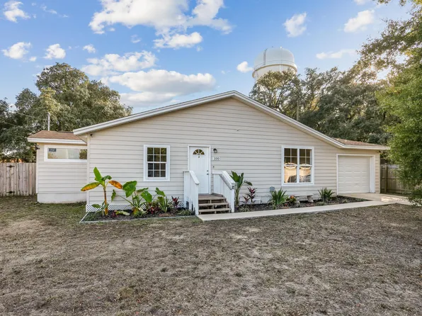100 King St, Fort Walton Beach, FL 32548