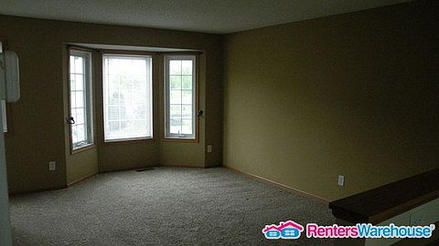2nd image of 4961 Emmit Dr N Unit 5