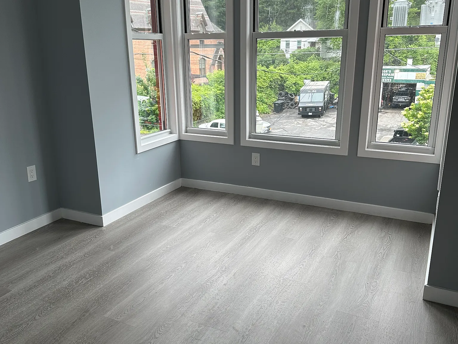2 bed, $1,700 — Photo 4