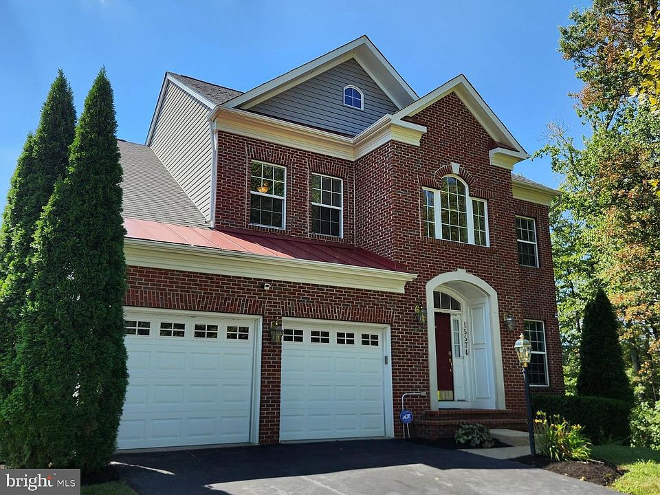 1st image of 15574 Kelley Farm Ct