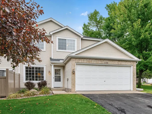 11226 Providence Ln, Eden Prairie, MN 55344