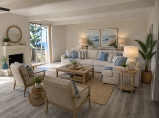 6876 Los Verdes Dr #4, Rancho Palos Verdes, CA 90275