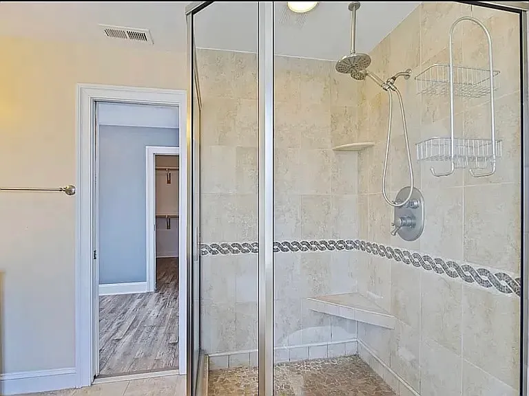 542 River St #2 — Photo 1