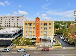 115 Southwest Ln #506, Miami, FL 33176