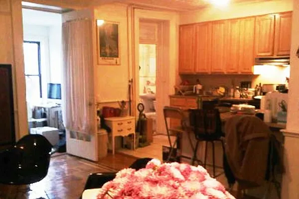 Rented by Corcoran | media 7