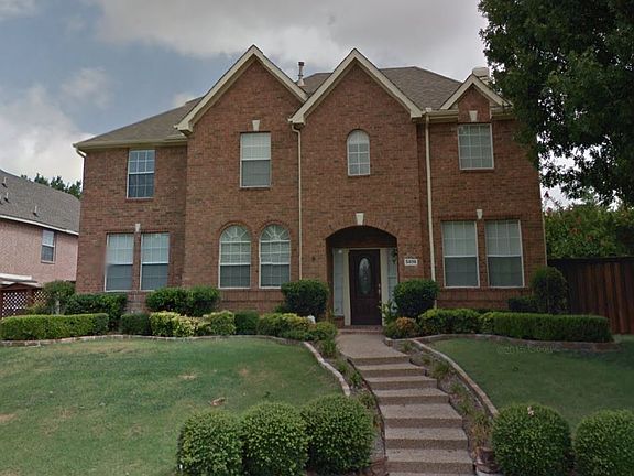 2nd image of 5409 Lincolnshire Dr