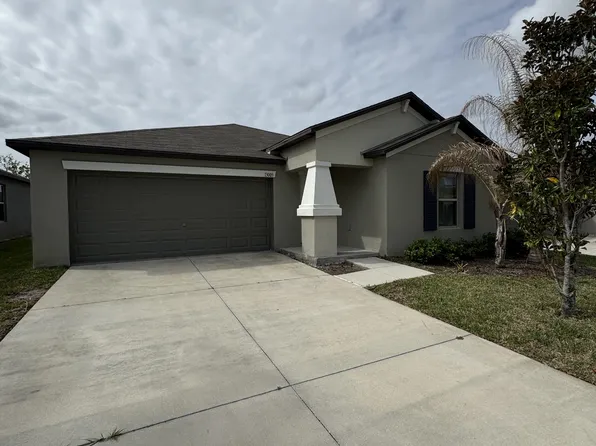 13009 Majestic Garden Ln, Riverview, FL 33579