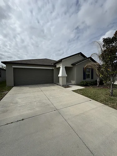 13009 Majestic Garden Ln Photo 1