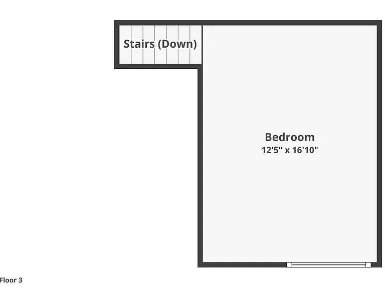 7603 Spruce Mill Dr — Photo 18