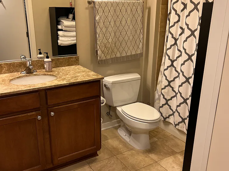 909 W Washington Blvd #709 — Photo 5