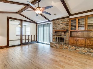1631 Wilshire Ave, Norman, OK 73072