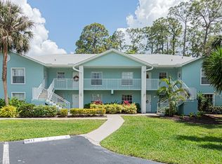 28280 Pine Haven WAY #91, BONITA SPRINGS, FL 34135