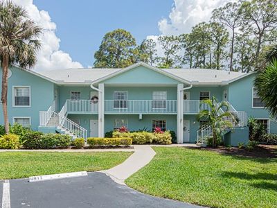28280 Pine Haven Way APT 91, Bonita Springs, FL, 34135
