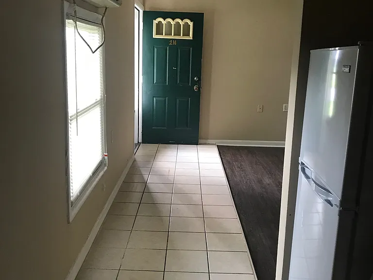 5312 Milner Rd — Photo 5