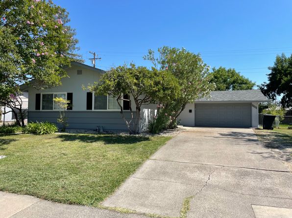 1410 Gerry Way