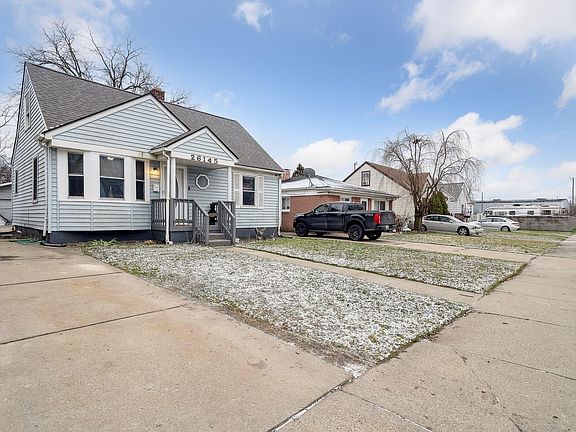 3rd image of 26145 Powers Ave