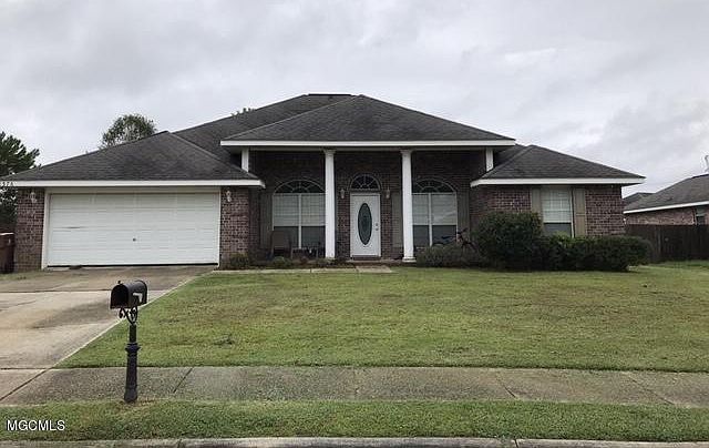 1st image of 12376 Trish Blvd