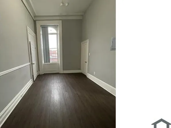 3436 Auchentoroly Ter, Baltimore, MD