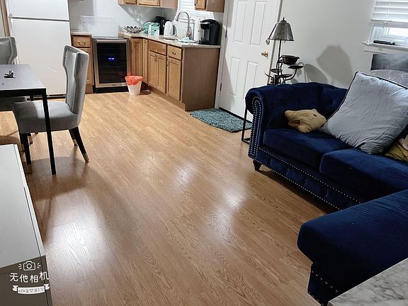 4th image of 634 Travis Ave Floor 1